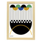 Piano-Artwork-Nacnic-A3-Marco Madera clara-Nacnic Estudio SL