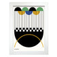 Piano-Artwork-Nacnic-A4-Marco Blanco-Nacnic Estudio SL