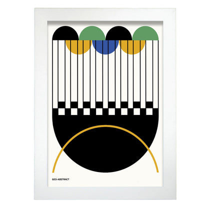 Piano-Artwork-Nacnic-A4-Marco Blanco-Nacnic Estudio SL