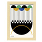 Piano-Artwork-Nacnic-A4-Marco Madera clara-Nacnic Estudio SL