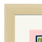 Picture Collage-Artwork-Nacnic-Nacnic Estudio SL