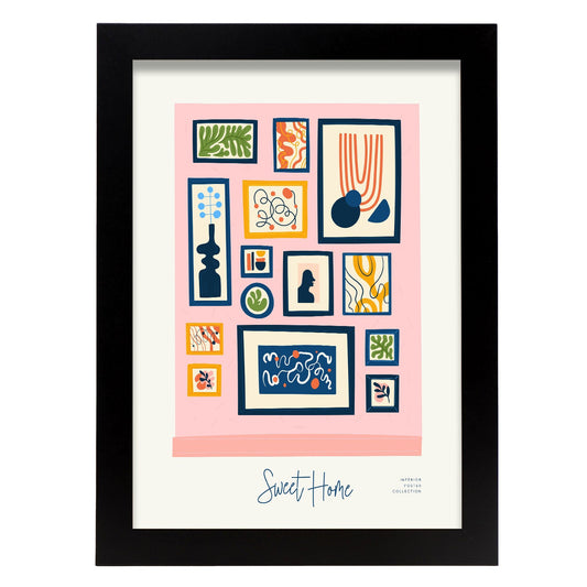 Picture Collage-Artwork-Nacnic-A4-Sin marco-Nacnic Estudio SL