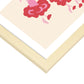 Pink Carnation-Artwork-Nacnic-Nacnic Estudio SL