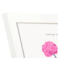 Pink Rose-Artwork-Nacnic-Nacnic Estudio SL