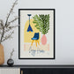 Pleasant Home-Artwork-Nacnic-Nacnic Estudio SL