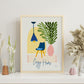 Pleasant Home-Artwork-Nacnic-Nacnic Estudio SL