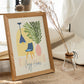 Pleasant Home-Artwork-Nacnic-Nacnic Estudio SL