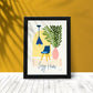 Pleasant Home-Artwork-Nacnic-Nacnic Estudio SL