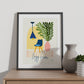 Pleasant Home-Artwork-Nacnic-Nacnic Estudio SL