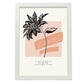 Plucky-Artwork-Nacnic-A3-Marco Blanco-Nacnic Estudio SL