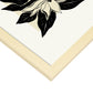 Ponsensia Flower-Artwork-Nacnic-Nacnic Estudio SL