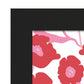 Poppy Pattern-Artwork-Nacnic-Nacnic Estudio SL