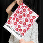 Poppy Pattern-Artwork-Nacnic-Nacnic Estudio SL