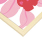 Poppy Strand-Artwork-Nacnic-Nacnic Estudio SL