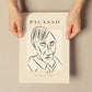 Portrait-Artwork-Nacnic-Nacnic Estudio SL