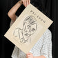 Portrait-Artwork-Nacnic-Nacnic Estudio SL