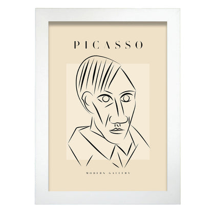 Portrait-Artwork-Nacnic-A4-Marco Blanco-Nacnic Estudio SL
