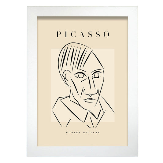 Portrait-Artwork-Nacnic-A4-Marco Blanco-Nacnic Estudio SL