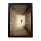 Poster de Trampa de Ingenio Inconcebible