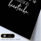 Poster con frase inspiracional. Lámina de decoración 'Expectacion' con frases motivadoras y llenas de energia.-Artwork-Nacnic-Nacnic Estudio SL