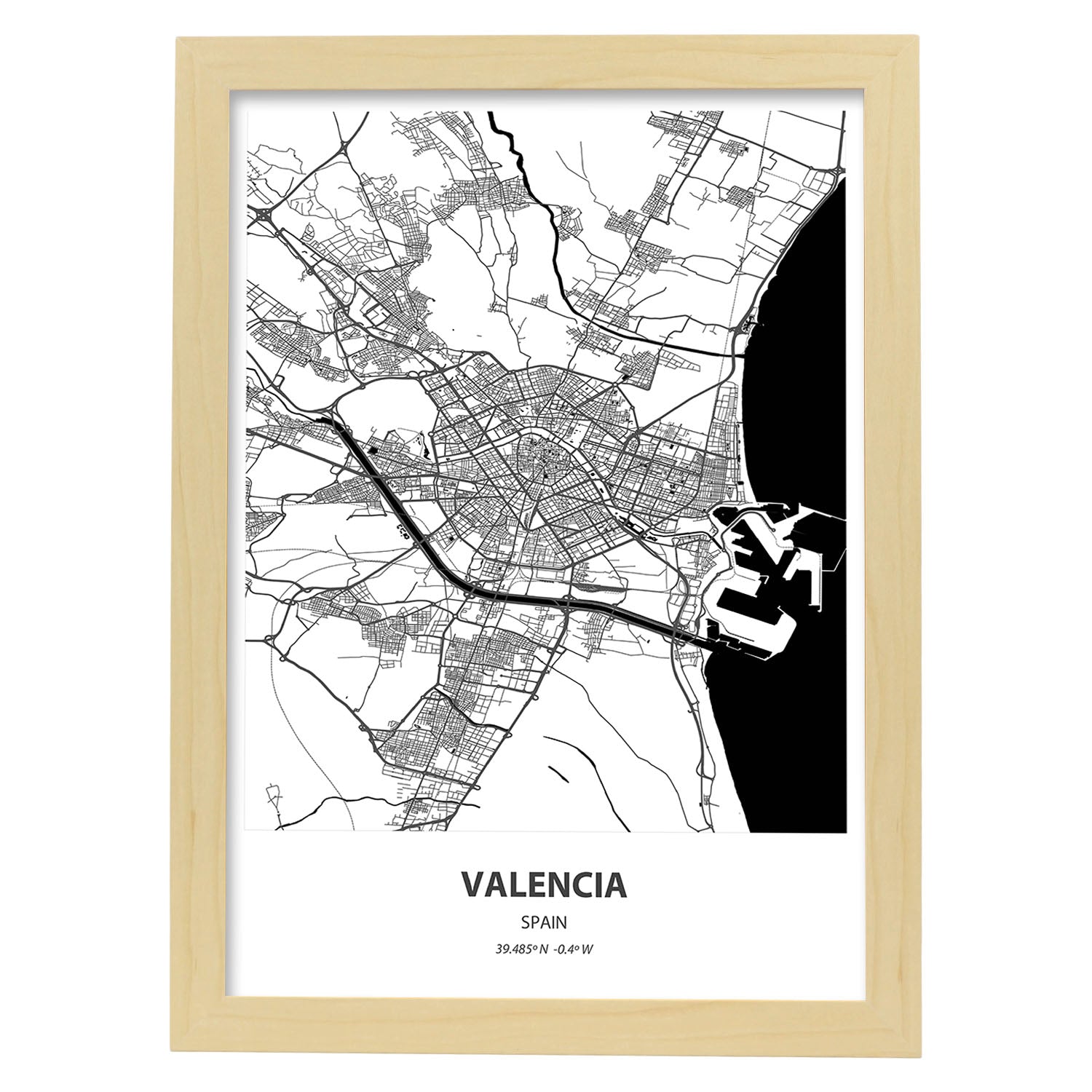 https://nacnic.com/cdn/shop/files/poster-con-mapa-de-valencia-espana_-laminas-de-ciudades-de-espana-con-mares-y-rios-en-color-negro_-artwork-7.jpg?v=1684593772&width=1946