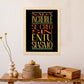 Poster con mensaje feliz. Lámina Nada increible se creo....-Artwork-Nacnic-Nacnic Estudio SL