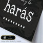 Poster con mensaje feliz. Lámina Piensa que puedes y lo harás.-Artwork-Nacnic-Nacnic Estudio SL