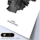 Poster de Afganistán. Láminas de paises y continentes del mundo.-Artwork-Nacnic-Nacnic Estudio SL