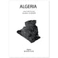 Poster de Algeria. Láminas de paises y continentes del mundo.-Artwork-Nacnic-A4-Sin marco-Nacnic Estudio SL