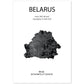 Poster de Belarus. Láminas de paises y continentes del mundo.-Artwork-Nacnic-A4-Sin marco-Nacnic Estudio SL