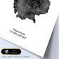 Poster de Camboya. Láminas de paises y continentes del mundo.-Artwork-Nacnic-Nacnic Estudio SL