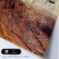 Poster de Cartagena. Láminas de ciudades españolas con definiciones. Decoración de interiores para españoles.-Artwork-Nacnic-Nacnic Estudio SL