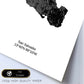 Poster de El Salvador. Láminas de paises y continentes del mundo.-Artwork-Nacnic-Nacnic Estudio SL