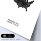 Poster de Estados Unidos. Láminas de paises y continentes del mundo.-Artwork-Nacnic-Nacnic Estudio SL