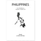 Poster de Filipinas. Láminas de paises y continentes del mundo.-Artwork-Nacnic-A4-Sin marco-Nacnic Estudio SL