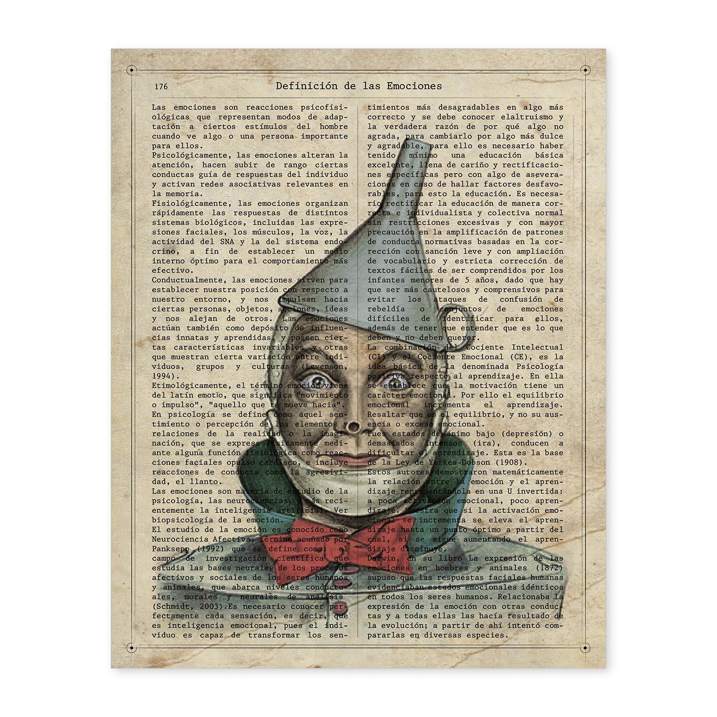 el mago de oz hombre de hojalata