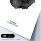 Poster de Hungría. Láminas de paises y continentes del mundo.-Artwork-Nacnic-Nacnic Estudio SL