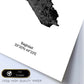 Poster de Iraq. Láminas de paises y continentes del mundo.-Artwork-Nacnic-Nacnic Estudio SL