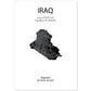Poster de Iraq. Láminas de paises y continentes del mundo.-Artwork-Nacnic-A4-Sin marco-Nacnic Estudio SL