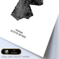 Poster de Jordania. Láminas de paises y continentes del mundo.-Artwork-Nacnic-Nacnic Estudio SL