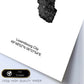 Poster de Luxemburgo. Láminas de paises y continentes del mundo.-Artwork-Nacnic-Nacnic Estudio SL