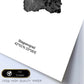 Poster de Macedonia. Láminas de paises y continentes del mundo.-Artwork-Nacnic-Nacnic Estudio SL