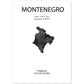 Poster de Montenegro. Láminas de paises y continentes del mundo.-Artwork-Nacnic-A4-Sin marco-Nacnic Estudio SL