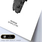 Poster de Namibia. Láminas de paises y continentes del mundo.-Artwork-Nacnic-Nacnic Estudio SL