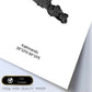Poster de Nepal. Láminas de paises y continentes del mundo.-Artwork-Nacnic-Nacnic Estudio SL