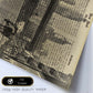Poster de New York 3. Láminas e ilustraciones de ciudades del mundo y monumentos famosos.-Artwork-Nacnic-Nacnic Estudio SL