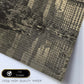 Poster de New York 4. Láminas e ilustraciones de ciudades del mundo y monumentos famosos.-Artwork-Nacnic-Nacnic Estudio SL