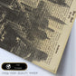 Poster de New York 5. Láminas e ilustraciones de ciudades del mundo y monumentos famosos.-Artwork-Nacnic-Nacnic Estudio SL