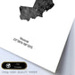 Poster de Omán. Láminas de paises y continentes del mundo.-Artwork-Nacnic-Nacnic Estudio SL