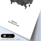 Poster de Rusia. Láminas de paises y continentes del mundo.-Artwork-Nacnic-Nacnic Estudio SL